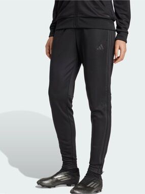 Adidas Tiro 25 Essentials Training Pants - Men’s Size Large